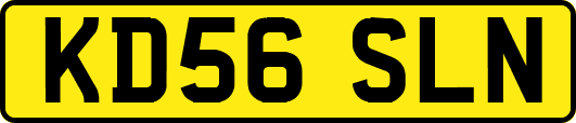 KD56SLN