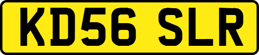 KD56SLR