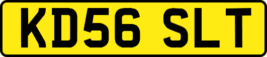 KD56SLT