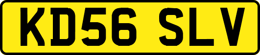 KD56SLV