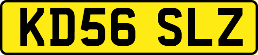 KD56SLZ