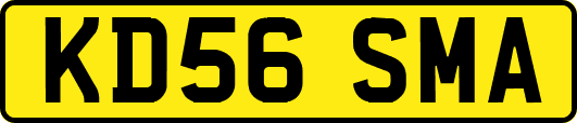 KD56SMA