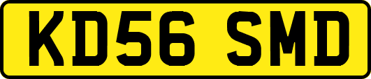 KD56SMD