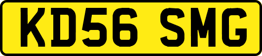 KD56SMG