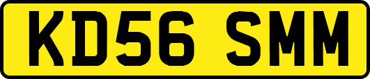 KD56SMM