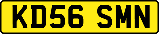 KD56SMN