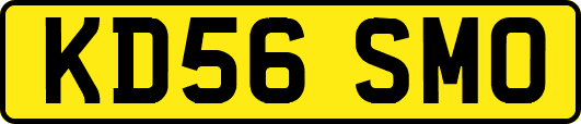 KD56SMO