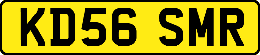 KD56SMR