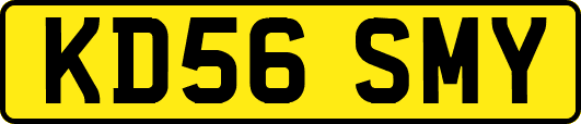 KD56SMY