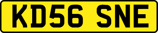 KD56SNE
