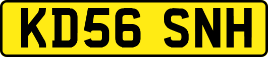 KD56SNH