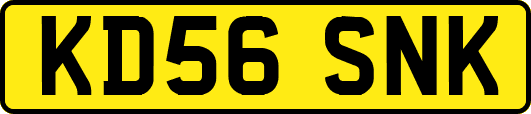 KD56SNK