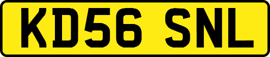 KD56SNL
