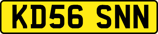 KD56SNN