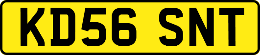 KD56SNT