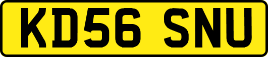 KD56SNU