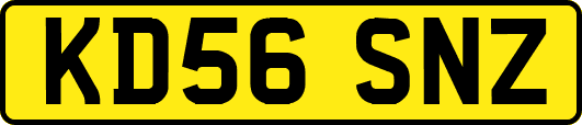 KD56SNZ