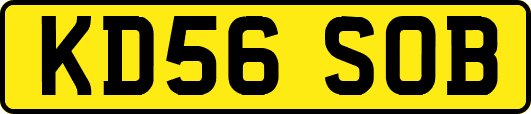 KD56SOB