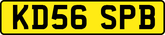 KD56SPB