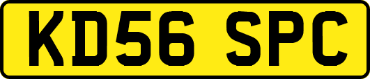 KD56SPC