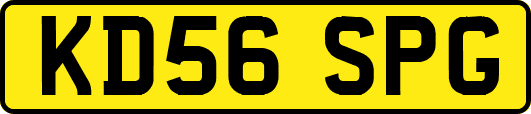 KD56SPG