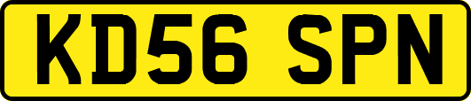 KD56SPN