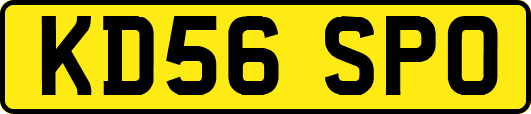 KD56SPO