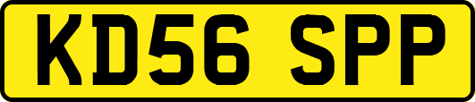 KD56SPP