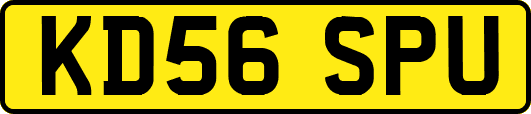 KD56SPU