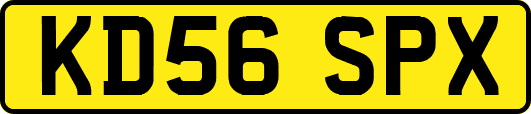 KD56SPX