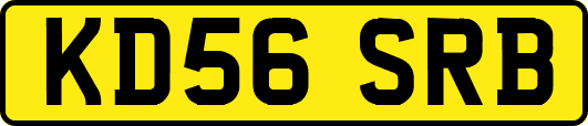 KD56SRB