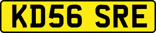 KD56SRE