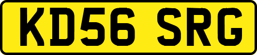 KD56SRG