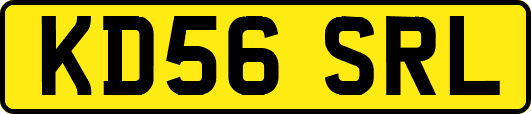 KD56SRL