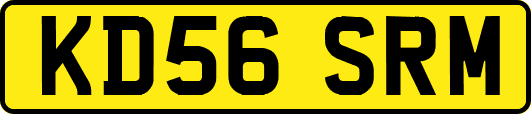 KD56SRM