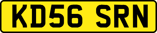KD56SRN