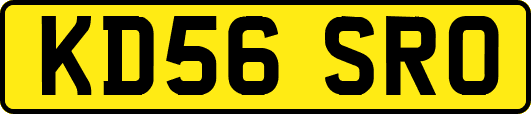 KD56SRO