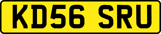 KD56SRU