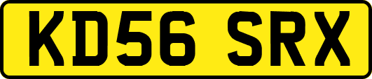 KD56SRX