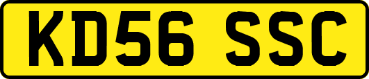 KD56SSC