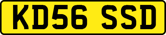 KD56SSD