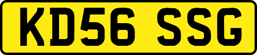 KD56SSG