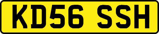 KD56SSH