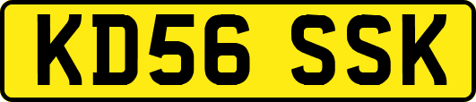 KD56SSK