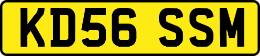 KD56SSM