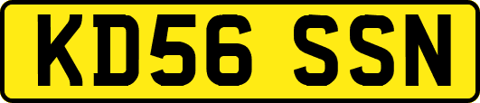 KD56SSN