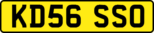 KD56SSO