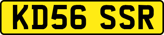 KD56SSR