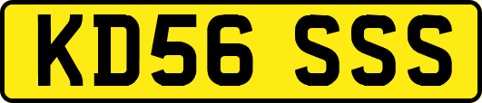 KD56SSS
