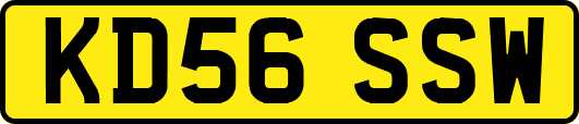 KD56SSW